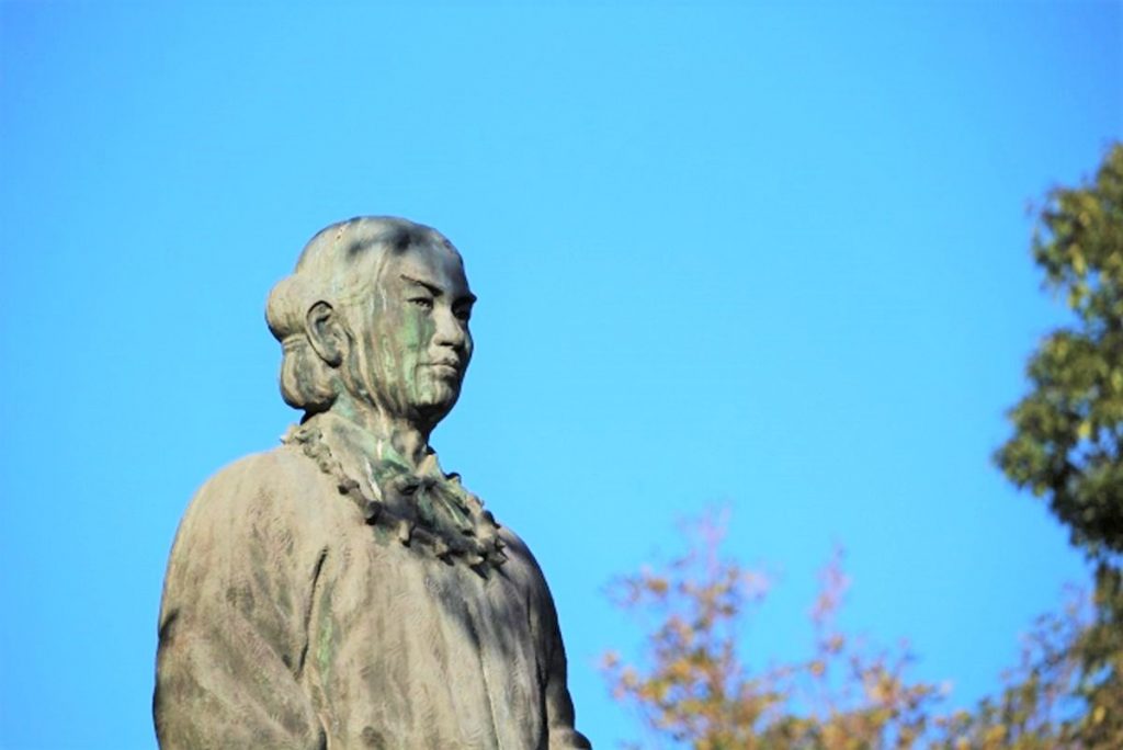 古事記と日本書紀の 記 と 紀 は何が違う オンライン授業専門塾ファイ
