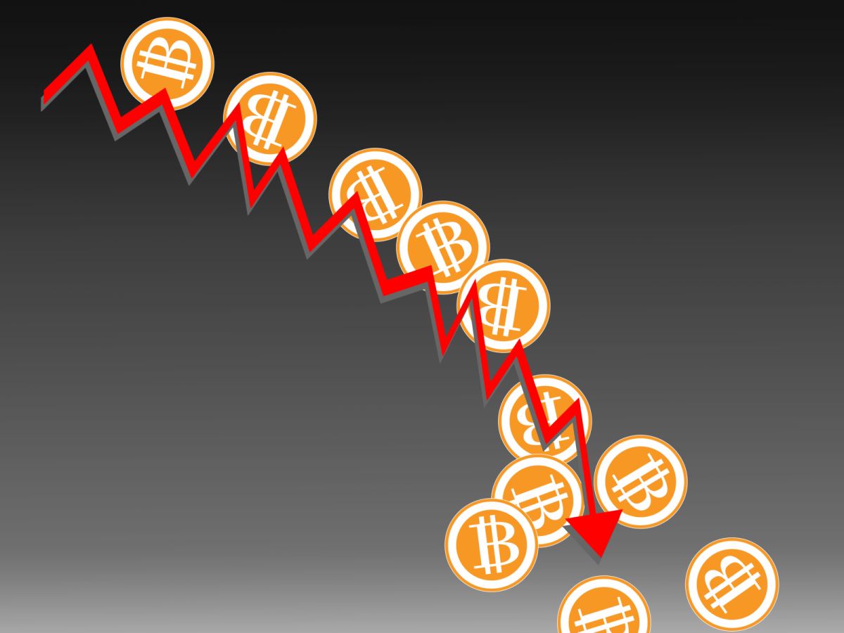中学受験が楽しくなる、世界恐慌は経済として教える歴史の勉強法 - オンライン授業専門塾ファイ