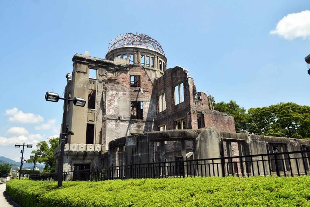 太平洋戦争は教科書より映画で学べ 学習法指導塾ファイ