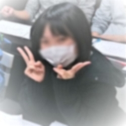ファイの塾生の名言