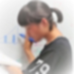 生徒同士が教え合う授業