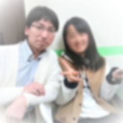 奇跡の合格