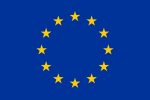 EUの旗、欧州旗