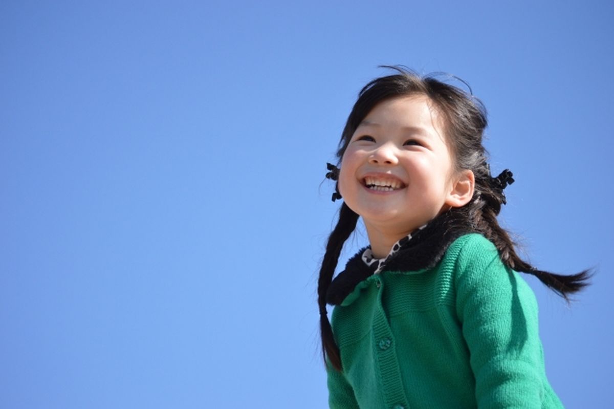 受験生のお母さんのための子育て名言集 オンライン授業専門塾ファイ